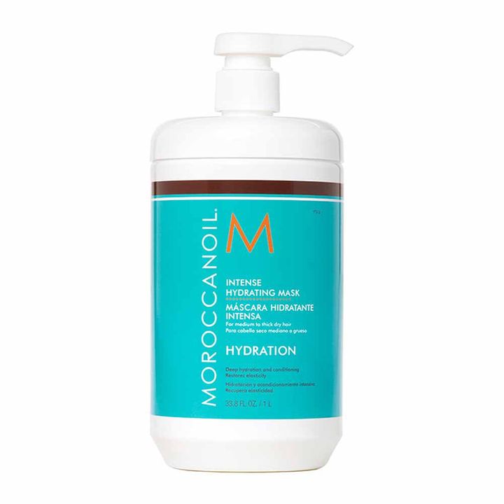 moroccanoil-intense-hydration-mask-1000ml-tmis-damatenianebeli-nighabi