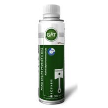 Product image of GAT ძრავის დამცავი, ნანო ტექნოლოგიის 300 მლ