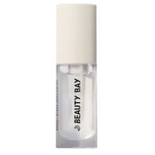 Product image of Beauty Bay Sweet Glaze Jelly Lip Oil Coconut Ice 4.5მლ ტუჩის ზეთი
