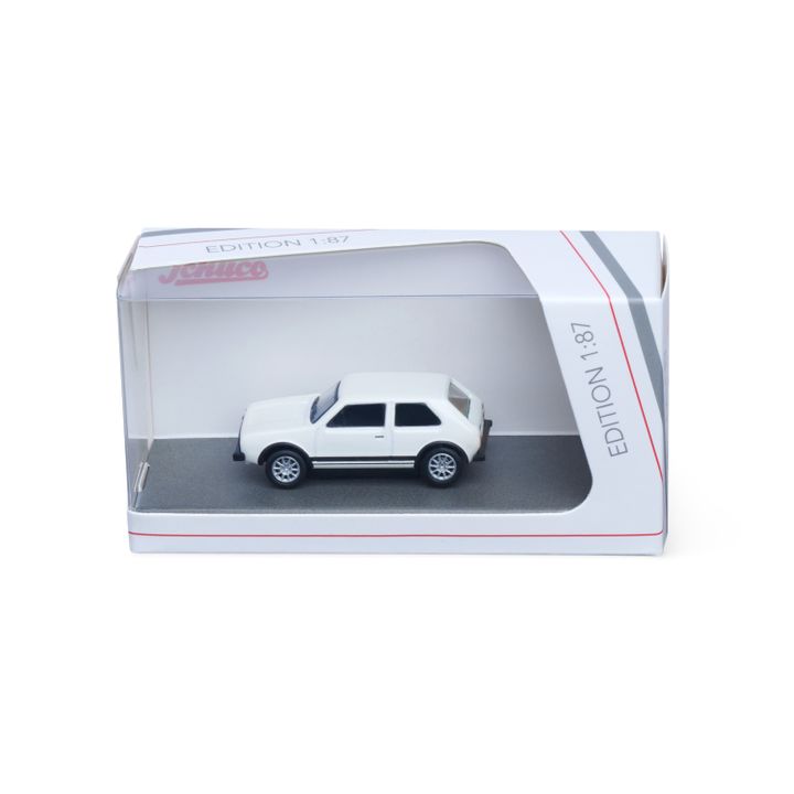 folqsvageni-golf-i-187-strit-modeli