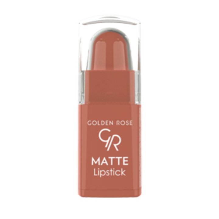 golden-rose-matte-lipstick-mini-01-tuchsatskhi