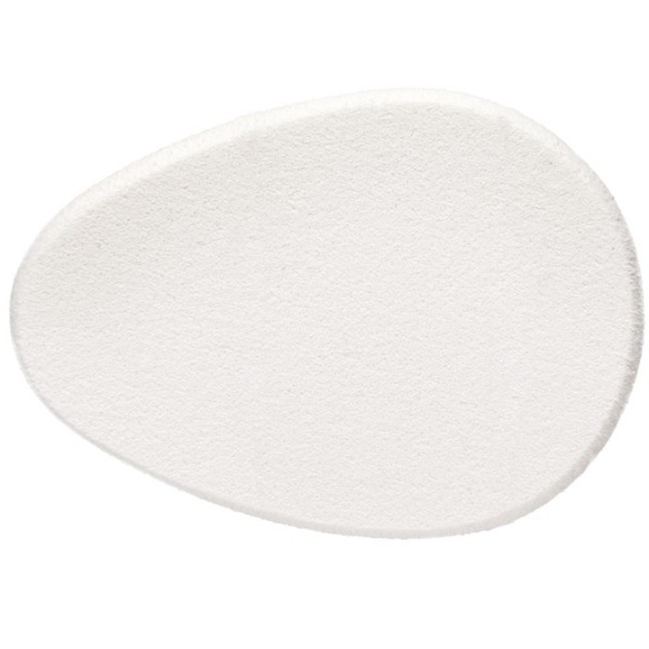 pollie-makiazhis-ghrubeli