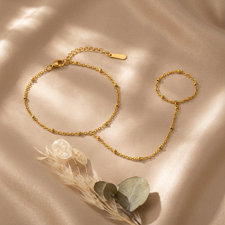 jewelish-coco-bracelet-samajuri-photo-2