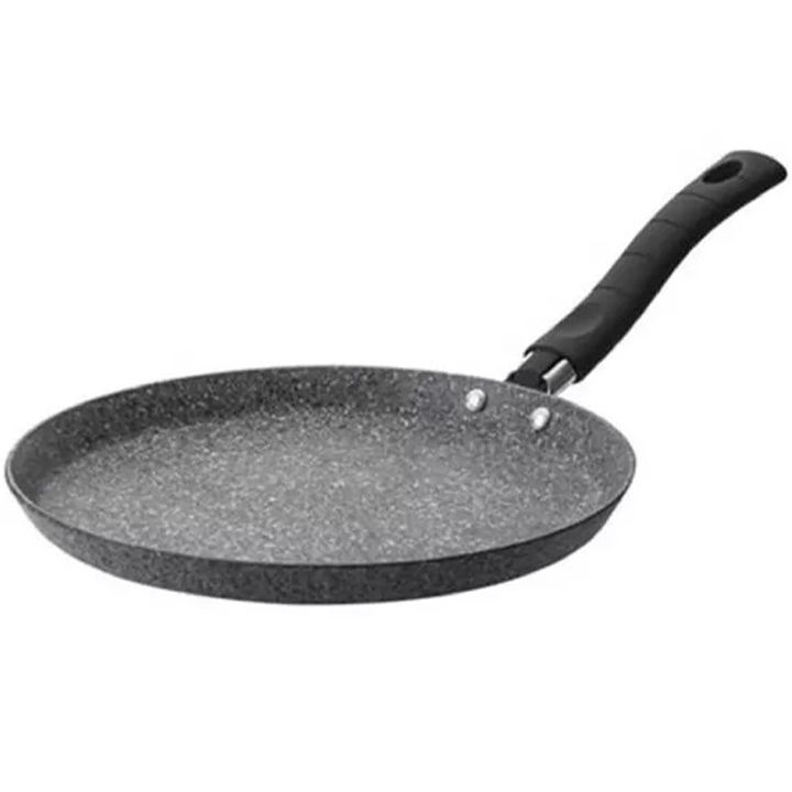 hascevher-germanitium-percinli-krep-18sm-blinis-tafa