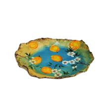 Product image of EBRA ხელით მოხატული სახილე
