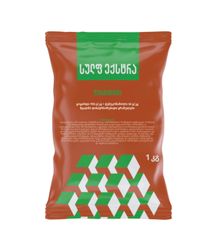 Product image of სულფ ექსტრა 1კგ