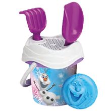 Product image of Frozen ქვიშის ნაკრები