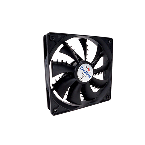 zalman-zm-f3-sf-120-mm-black-kompiuteris-quleri-photo-4