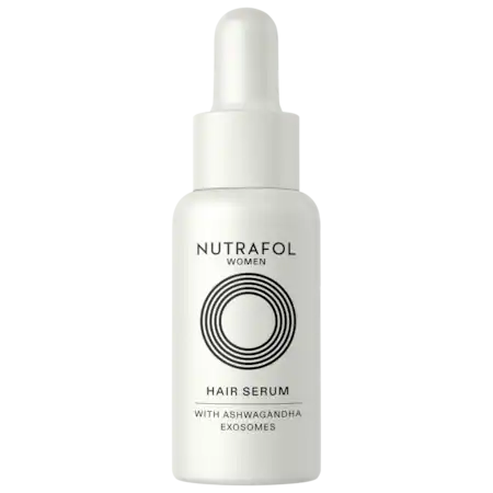 nutrafol-hair-serum-5ml-tmis-serumi-gakhshirebisatvis