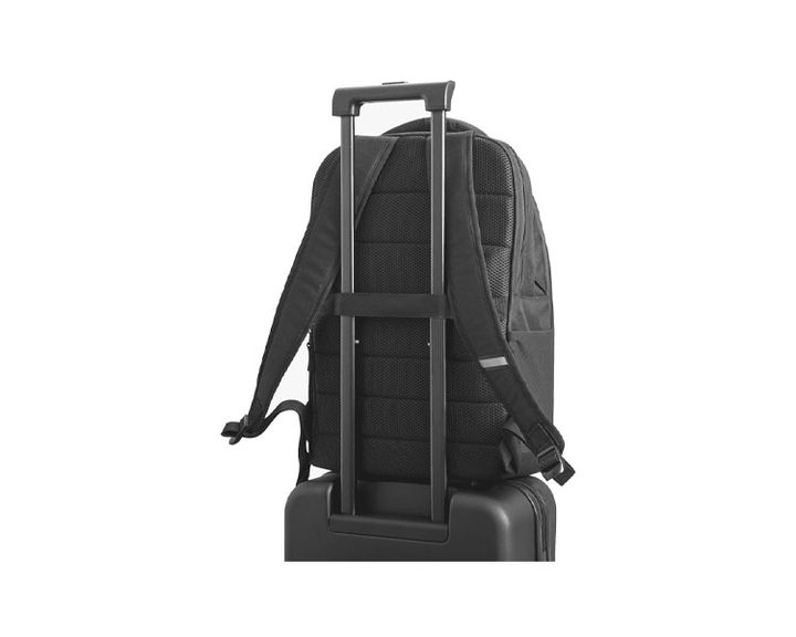 HP 3E2U5AA Renew Business 17.3'' Laptop Backpack ნოუთბუქის ჩანთა