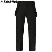 Product image of Schoffel Pants Style Pine MNS 9990 სათხილამურო შარვალი