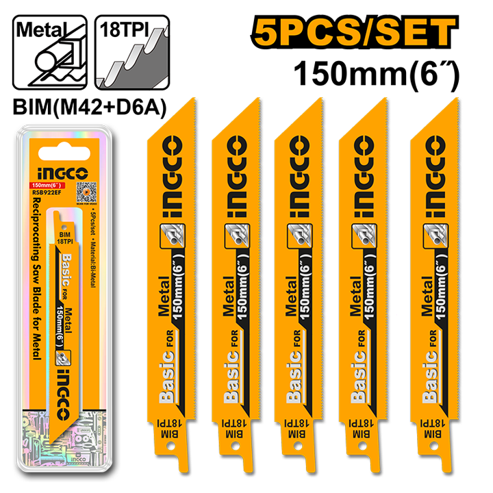 ingco-rsb922ef-5ts-ormkhvrivi-kherkhis-piri-photo-2