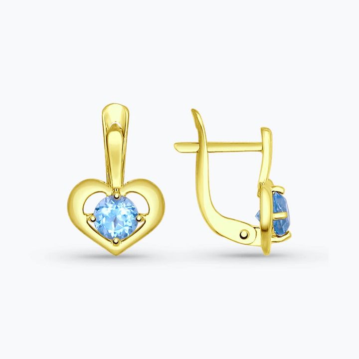 redberry-oqros-saqure