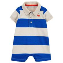 Product image of Carter's Romper ბავშვის რომპერი