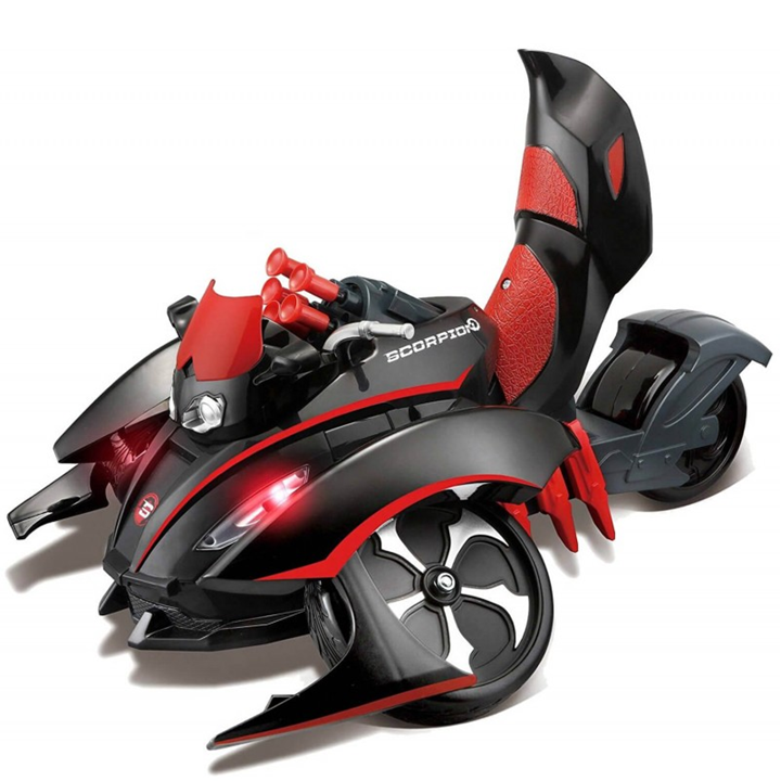 maisto-mai-scorpion-distantsiuri-martvis-transformeri