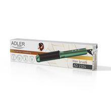 Product image of Adler AD2324 თმის უთო