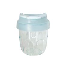 Product image of Vibrant Colors Series Dudu Plastic Coffee Mug 330მლ ჭიქა