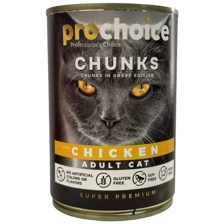 prochoice-pouch-katis-konservi-qatmis-khortsit-400gr