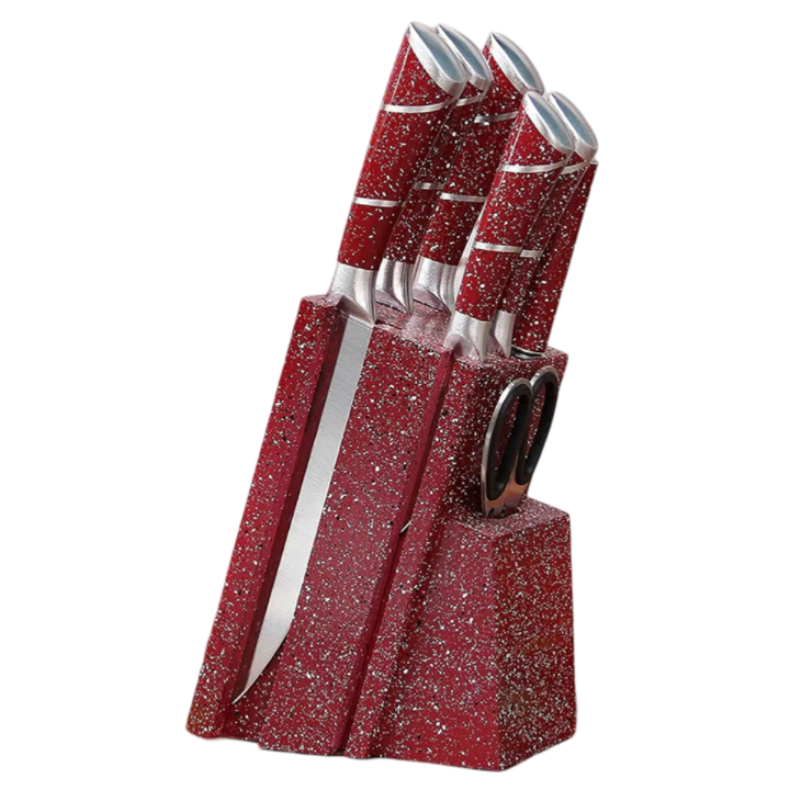 bass-b9539-danebis-nakrebi