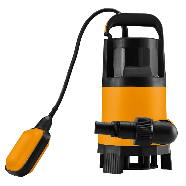 coofix-cf-qdp001a-chasadziri-tsqlis-tumbo-075hp