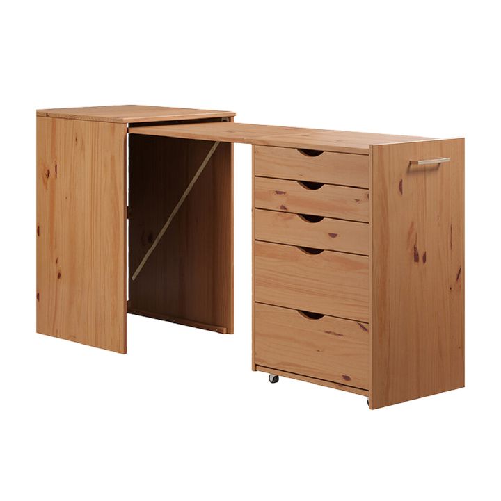 shina-furniture-transformeri-satseri-magida-77x165x50sm