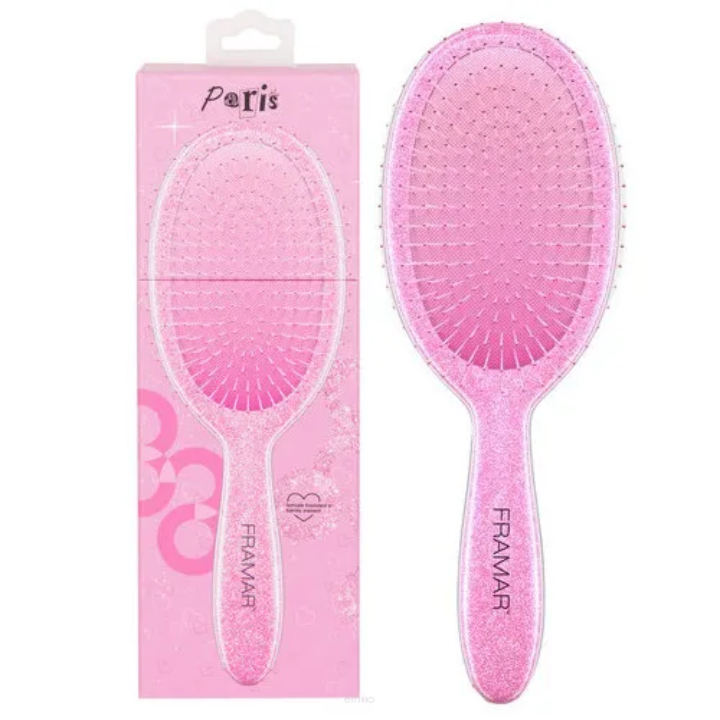 framar-y2k-detangle-brush-paris-savartskheli