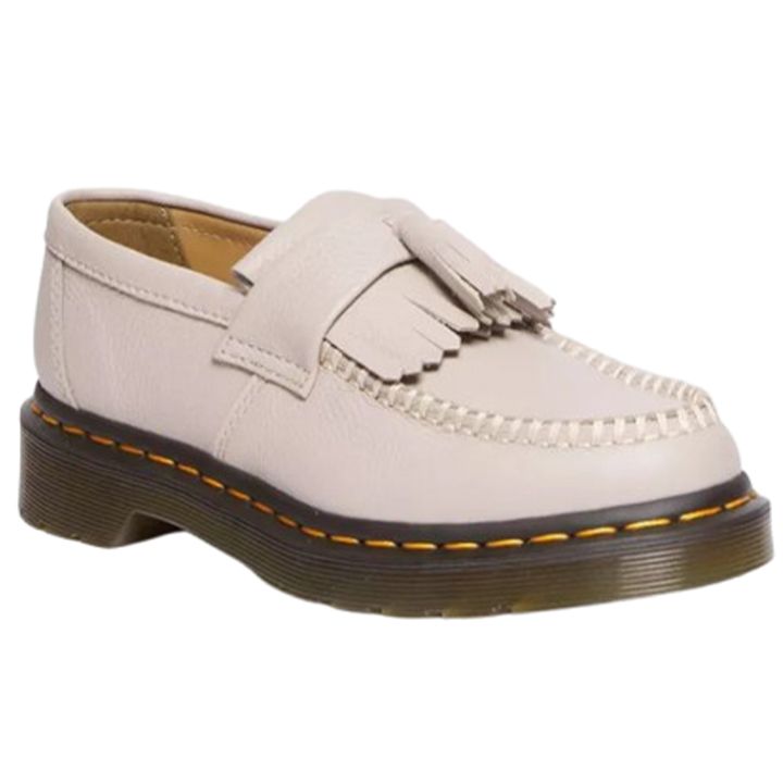 drmartens-loferi