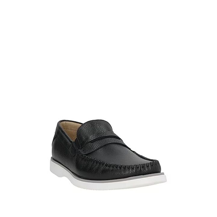loafer-tumbleat-dark-blue-loferi-photo-3