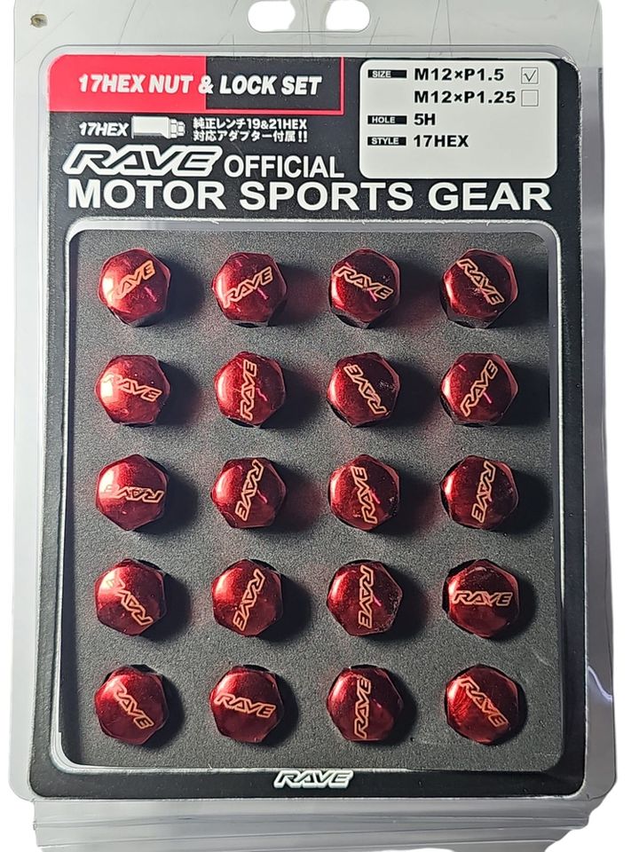 rays-20ts-diskis-samagri-mkvetara