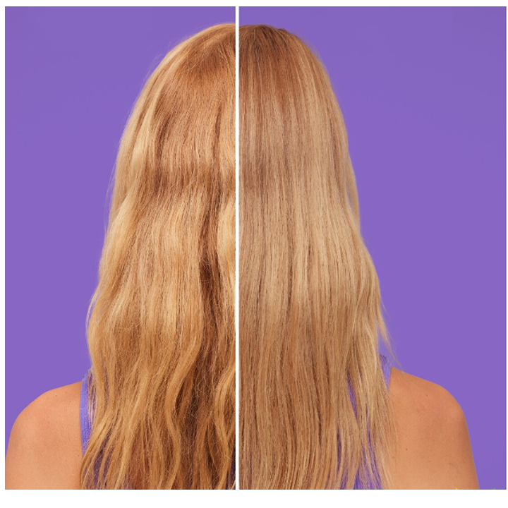 matrix-mx-so-silver-300ml-tmis-konditsioneri-photo-2