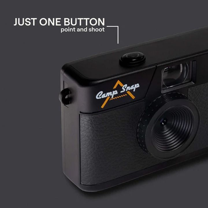 camp-snap-v105-35mm-tsifruli-kamera-photo-4