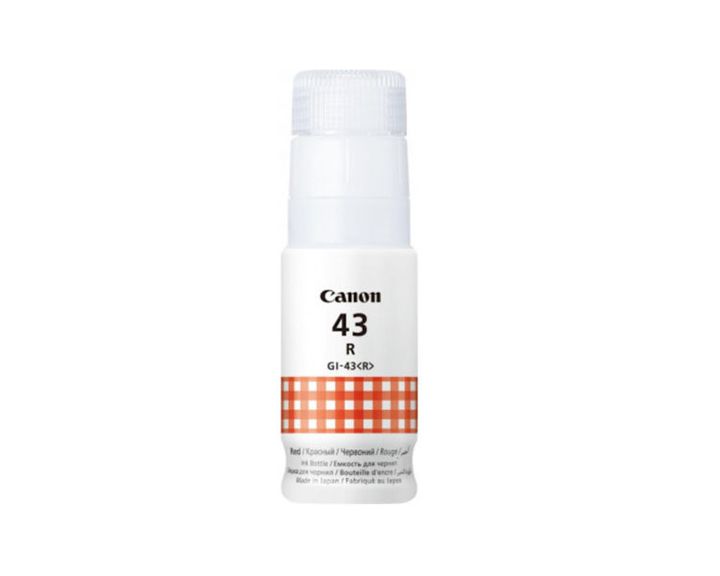 canon-gi-43-red-printeris-melani-4716c001aa