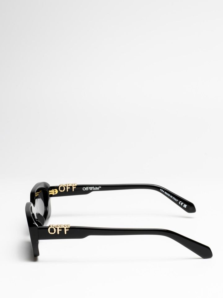 off-white-renton-sunglasses-mzis-satvale-photo-3