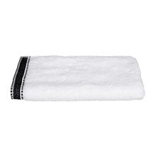 Product image of Atmosphera პირსახოცი  30x50სმ