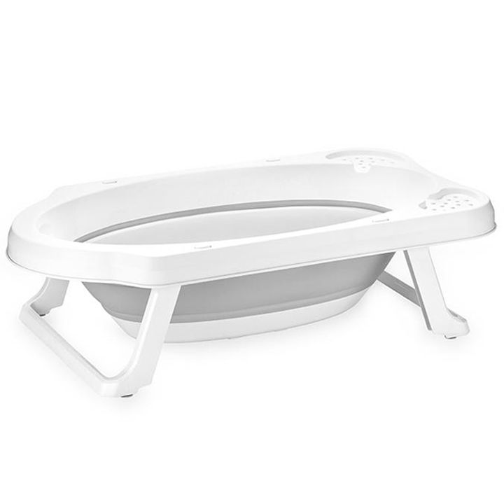 lorelli-dasaketsi-abazana