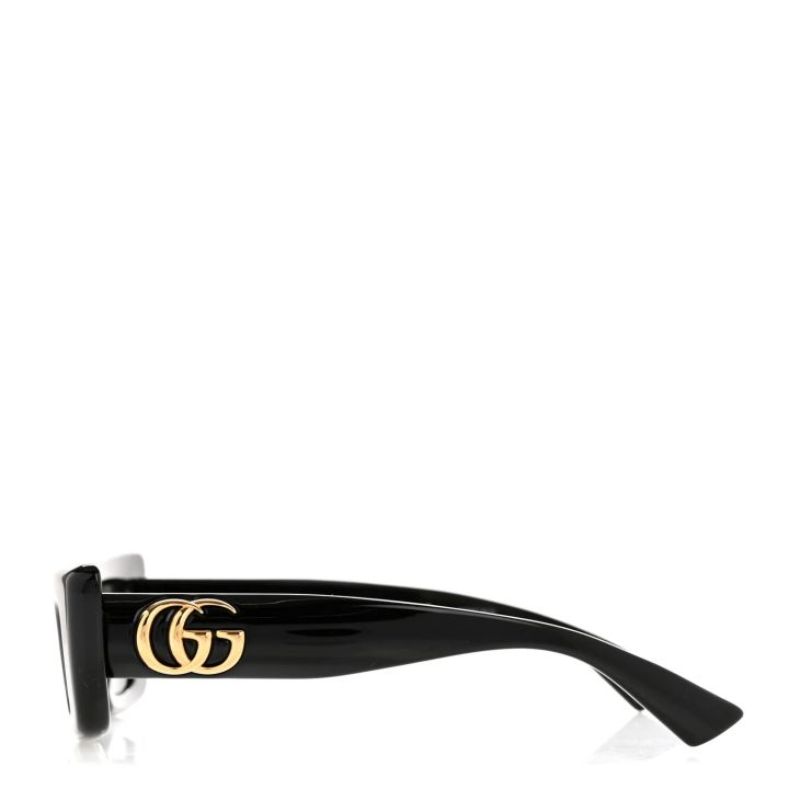 gucci-black-rectangular-sunglasses-with-logo-mzis-satvale-photo-4