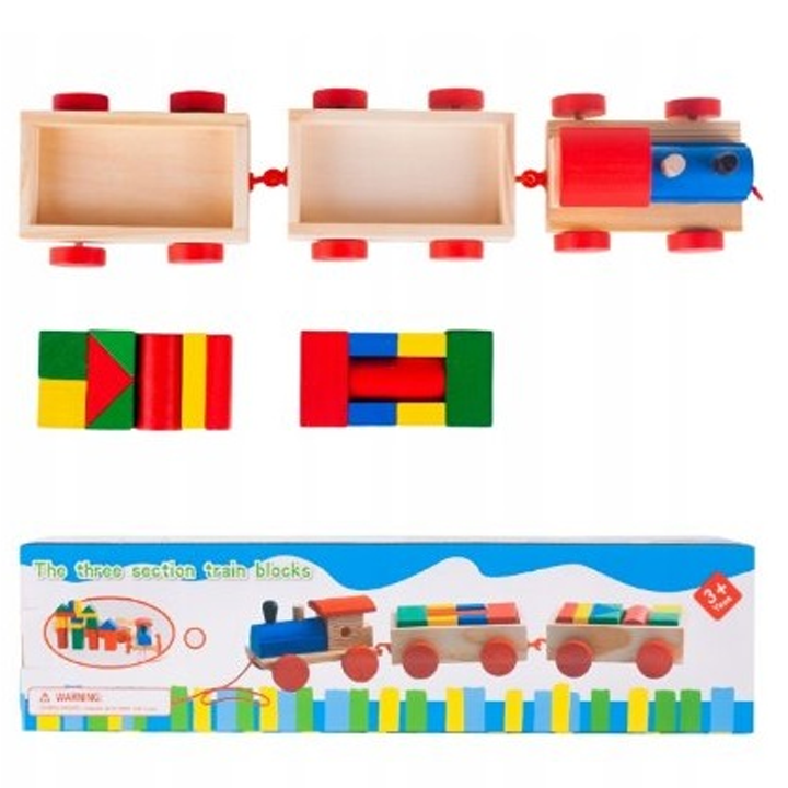 ganmavitarebeli-khis-matarebeli-photo-2