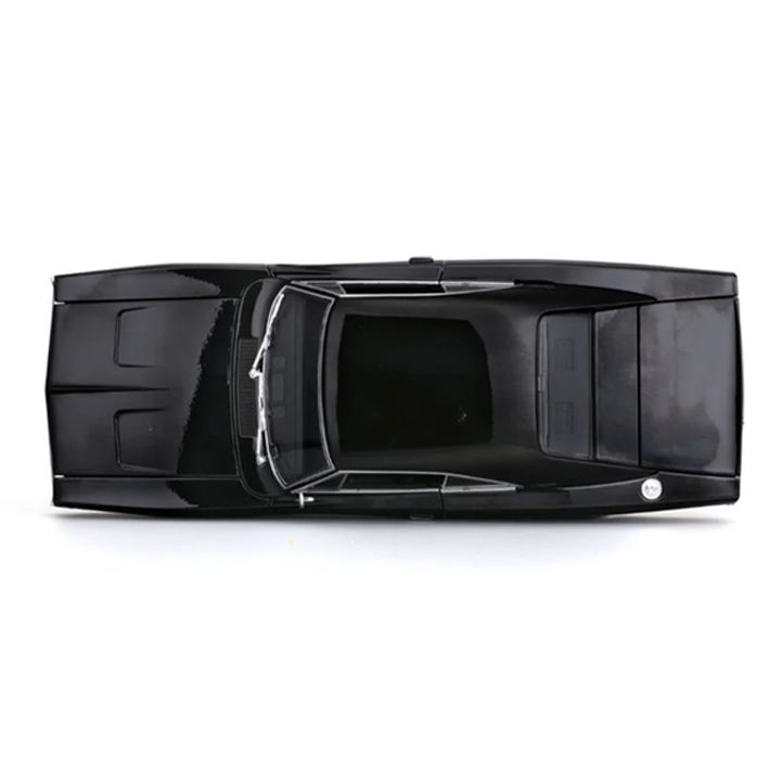 bburago-maisto-1969-dodge-charger-sakoleqtsio-manqana-photo-3