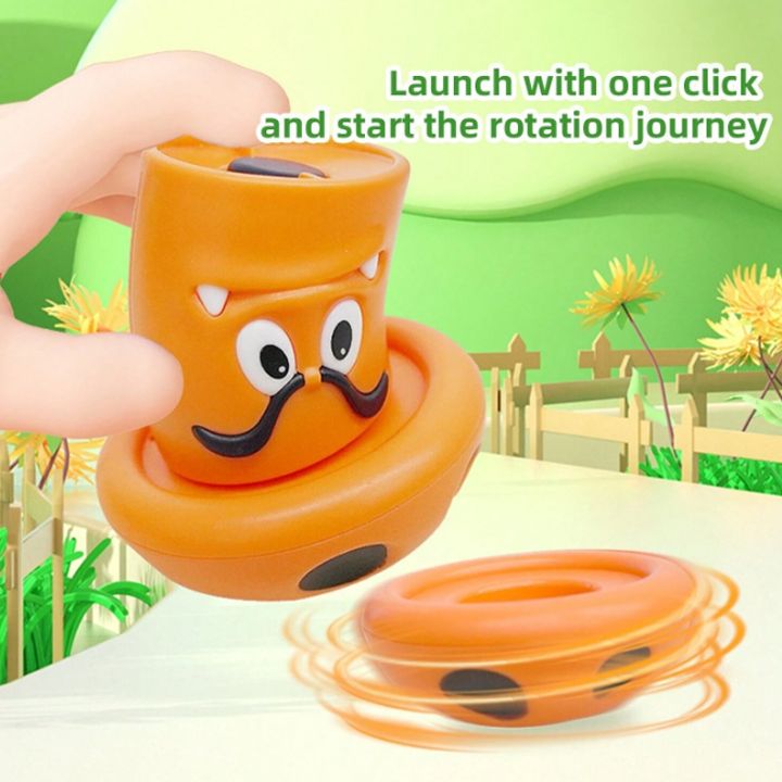 satamasho-spineri-soko-photo-2