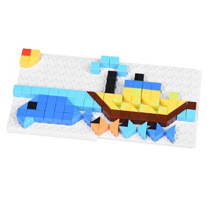 satamasho-figurebis-fazli-same-toy-5991-4ut-photo-4