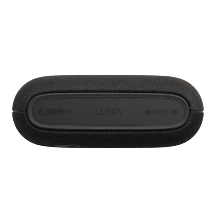 harman-kardon-hklunablkeu-40w-portatuli-dinamiki-photo-4