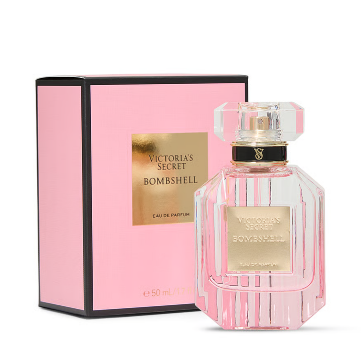 victorias-secret-bombshell-eau-de-parfum-17-oz