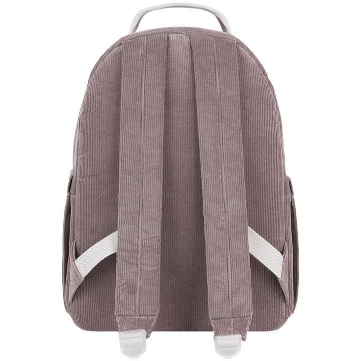 gopack-education-go26-147m-5-saskolo-chanta-photo-4