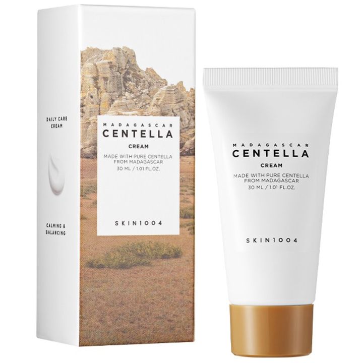 skin-1004-madagascar-centella-cream-30ml-sakhis-damamshvidebeli-kremi