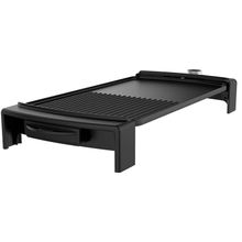 Product image of Plancha Eléctrica 2500 Blackwater Mixgrill გრილი
