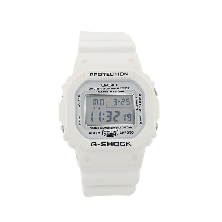 casio-dw-5600mw-7dr-katsis-saati
