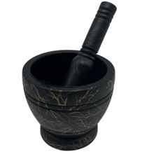 Product image of ქვასანაყი პატარა