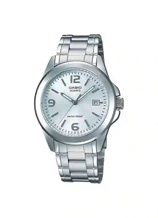 casio-mtp-1215a-7adf-katsis-saati
