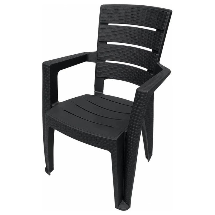domino-antracit-58x609x89-sm-baghis-savardzeli