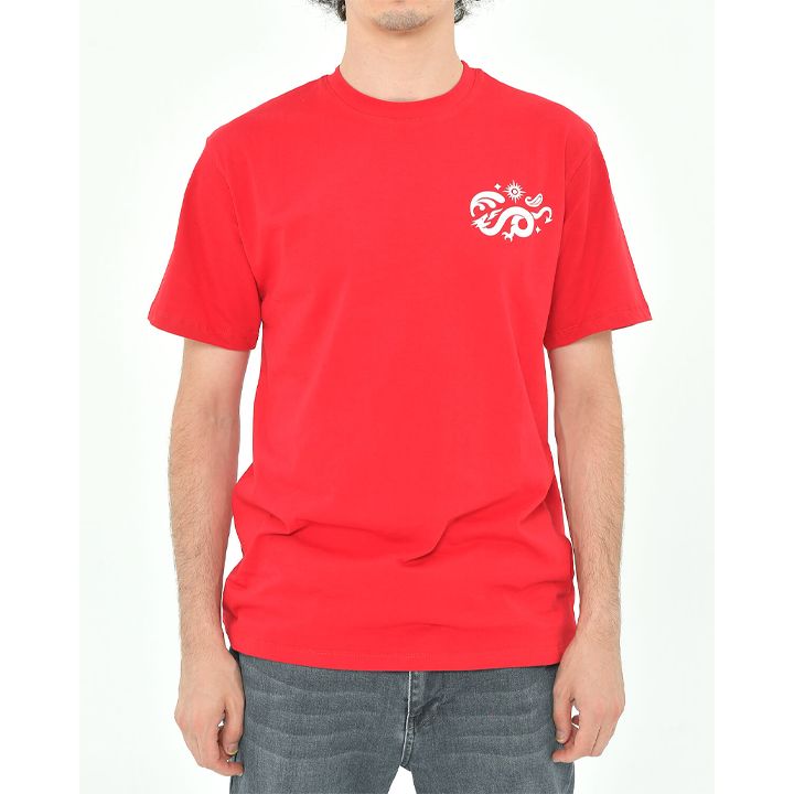 nakrebis-fan-maisuri-tsiteli-2022